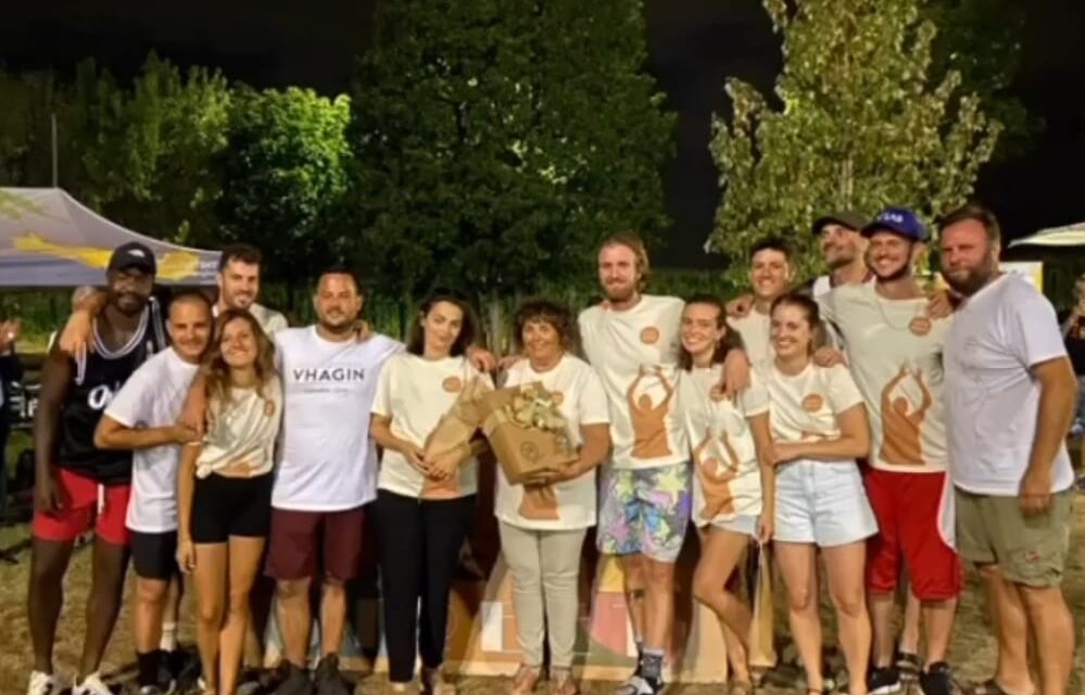 Villafranca, 27 e 28 giugno quarta edizione del Rufus Street Contest