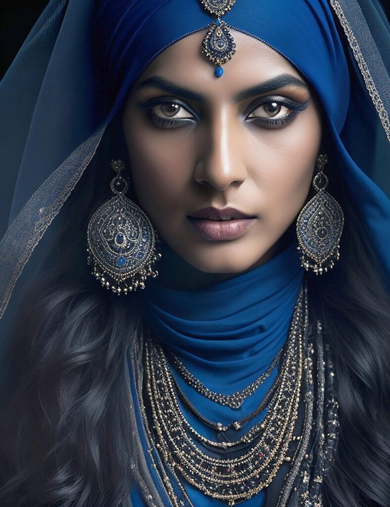 ai generated 8258017 1280