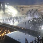 Aida di cristallo: secondo weekend sold-out all’Arena Opera Festival