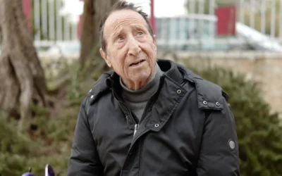 Alvaro Vitali fu Pierino 