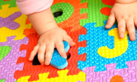 Disservizi negli asili nido comunali