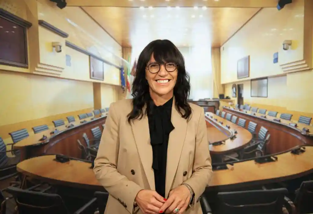 Cure domiciliari. Meno accessi nonostante bisogni in aumento 1 bigon 3