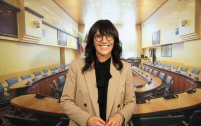 Bigon. Bene il no a Ca’ Balestra a Valeggio