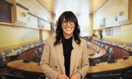 Bigon. Bene il no a Ca’ Balestra a Valeggio