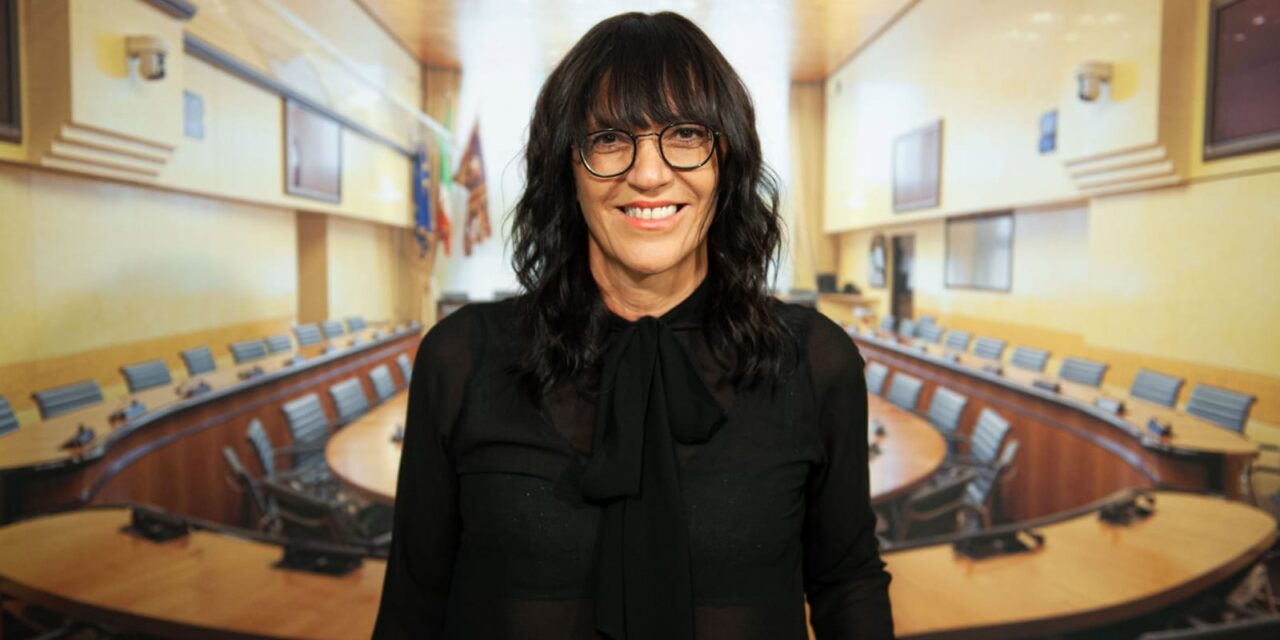 Mancano infermieri? Aumentare subito gli stipendi