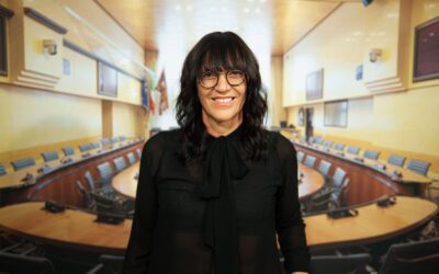 Mancano infermieri? Aumentare subito gli stipendi