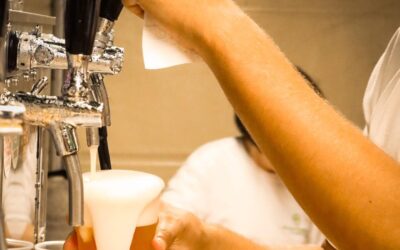ButtaBirra: la birra artigianale in festa a Buttapietra