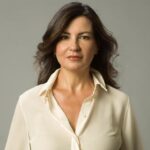 Bisinella: “In giunta un’altra spaccatura. Tommasi incassa i no e tace?”