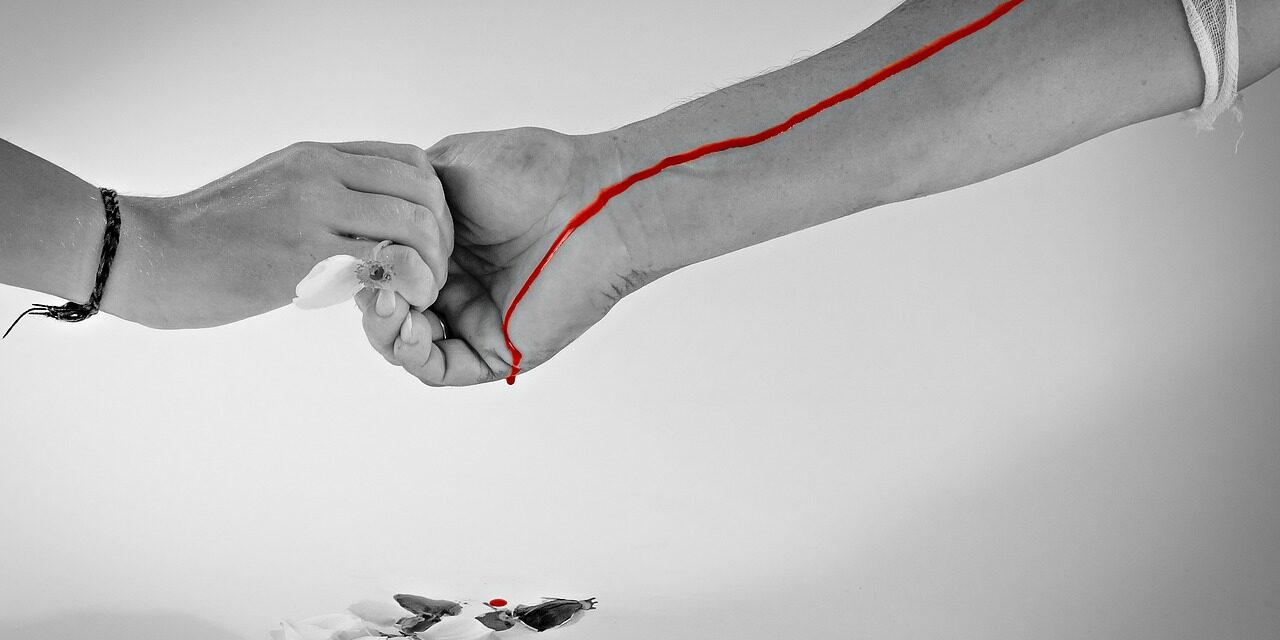 Donate il sangue! L’appello di Avis, Asfa e Fidas e di Zaia