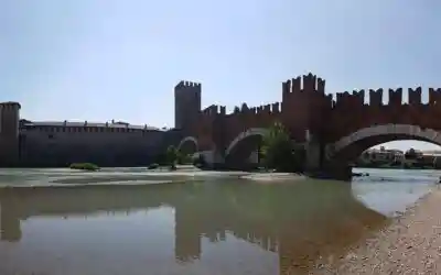 IL SISTEMA DELLE FORTIFICAZIONI QUALE MUSEO DIFFUSO