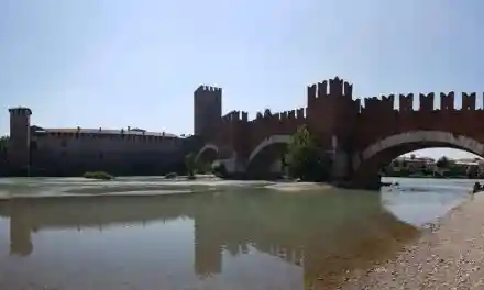 IL SISTEMA DELLE FORTIFICAZIONI QUALE MUSEO DIFFUSO 