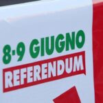 I referendum della sinistra snobbati dai lavoratori    