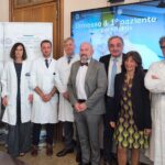 Primo paziente con cuore artificiale dimesso a Verona: intervento innovativo segna un primato regionale