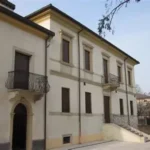 “Festa al Parco” a Isola della Scala