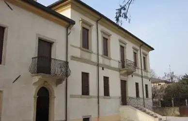 “Festa al Parco” a Isola della Scala