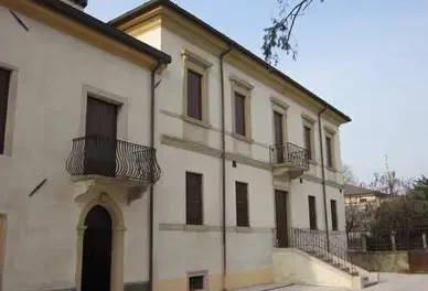 “Festa al Parco” a Isola della Scala