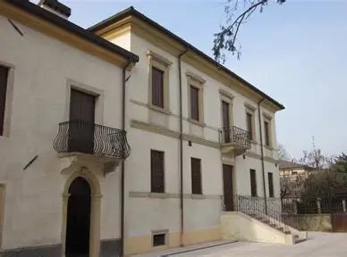 “Festa al Parco” a Isola della Scala