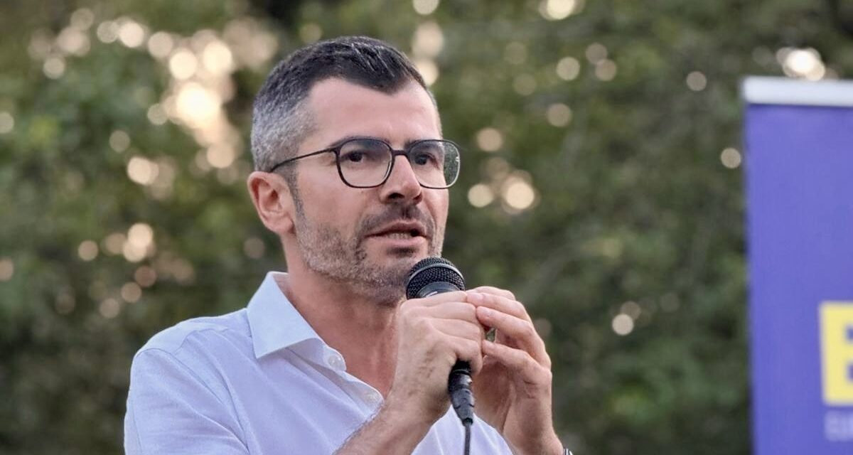 Stop alla discarica di amianto a Valeggio sul Mincio, Rigo (Lega – LV): «Tutela del territorio, progetto bocciato dal Comitato VIA»