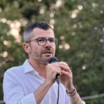 Rigo: “Pier Silvio Berlusconi affonda lo Ius Scholae ”