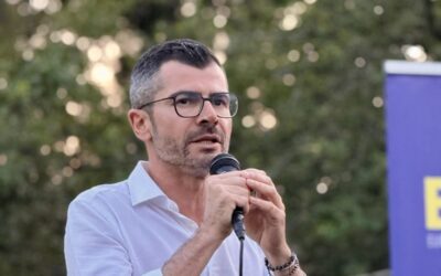 Stop alla discarica di amianto a Valeggio sul Mincio, Rigo (Lega – LV): «Tutela del territorio, progetto bocciato dal Comitato VIA»