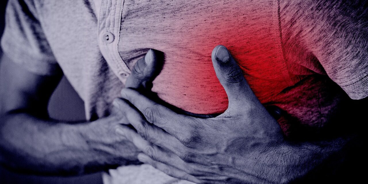 Malattie cardiovascolari. S’allarga la forbice Nord-Sud