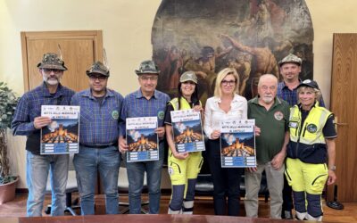 Al Castello di Villafranca torna la Notte delle Meraviglie con gli Alpini: due giorni tra valori, natura e avventura