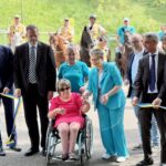 Fieracavalli lancia il nuovo Percorso delle Mura e delle Torricelle dell’Equivia dei Forti: 16 km tra storia, natura e turismo equestre