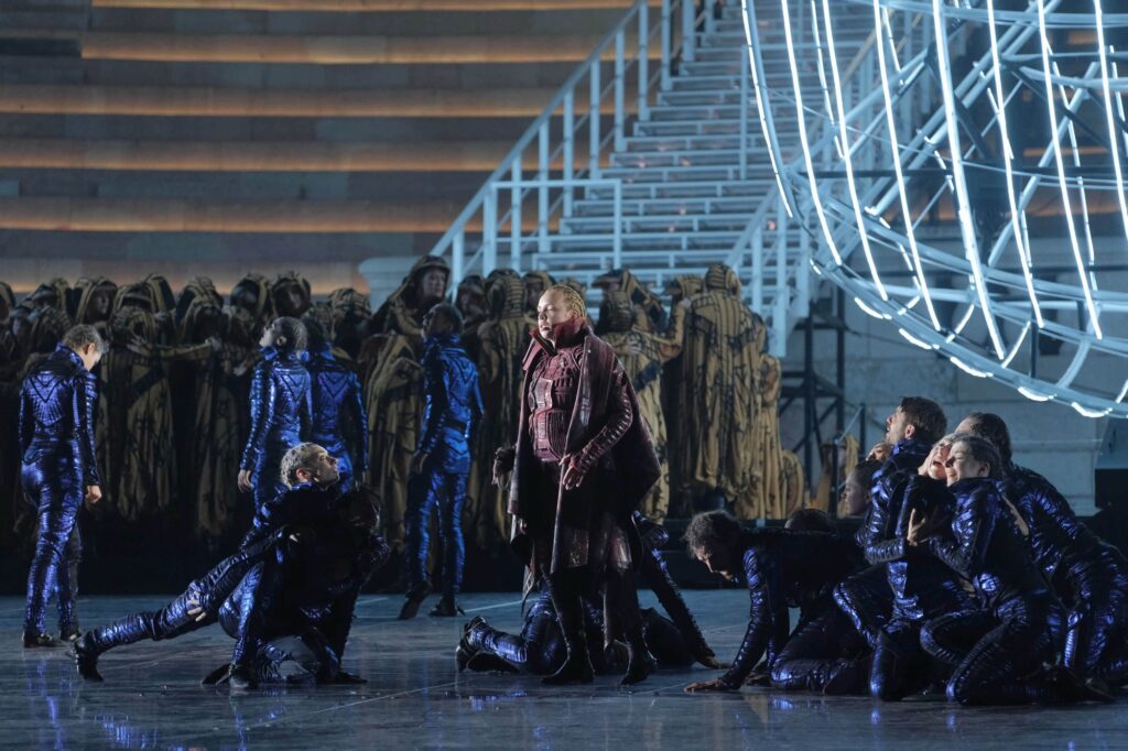 Nabucco all’Arena di Verona: l’estetica simbolica di Stefano Poda inaugura il 102° Opera Festival 1 img 2294 1