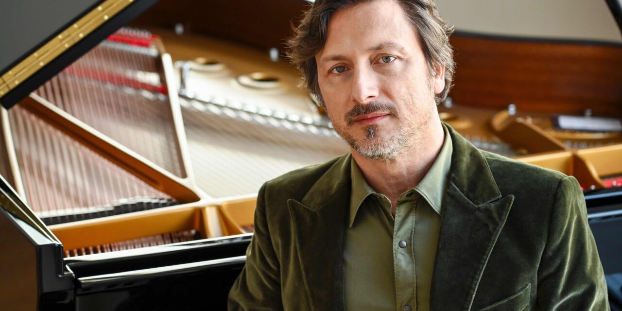 Verona capitale del pianoforte: venti eventi per un festival che unisce tradizione e modernità