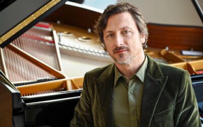 Verona capitale del pianoforte: venti eventi per un festival che unisce tradizione e modernità