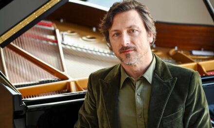 Verona capitale del pianoforte: venti eventi per un festival che unisce tradizione e modernità