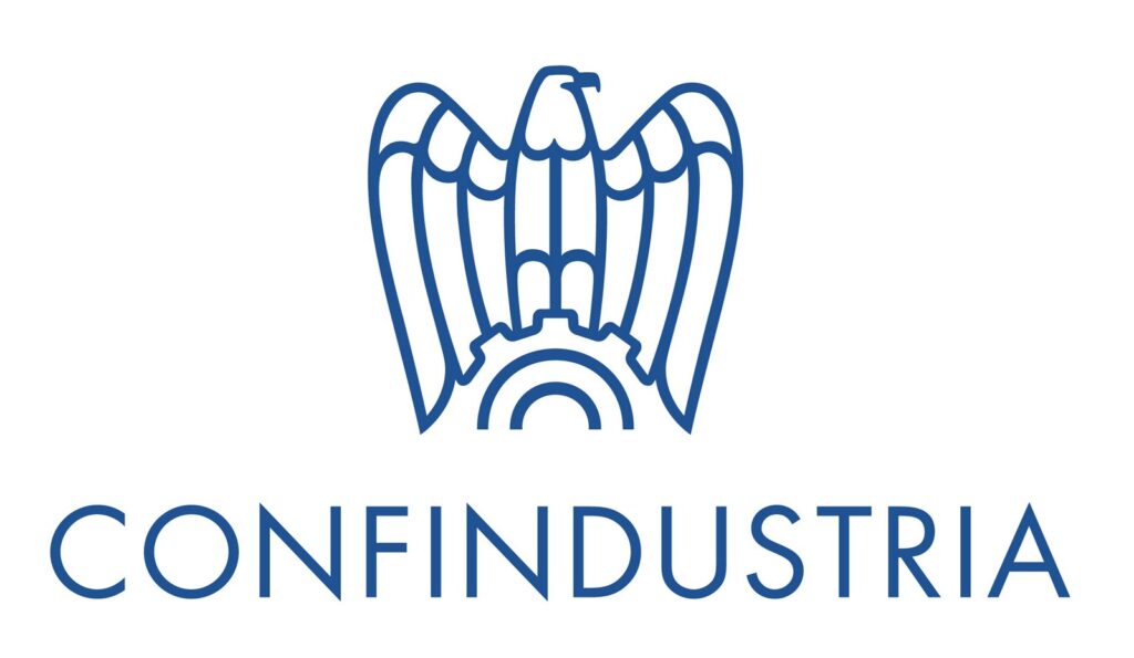 logo confindustria 2678553291