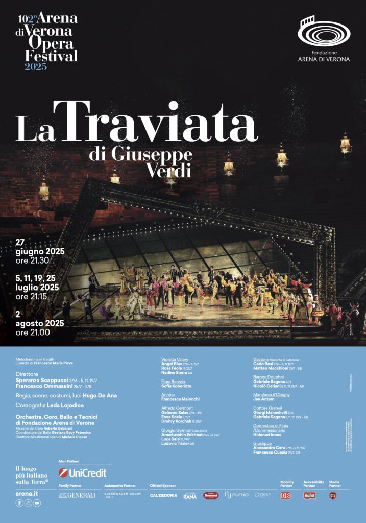 manifesto Traviata