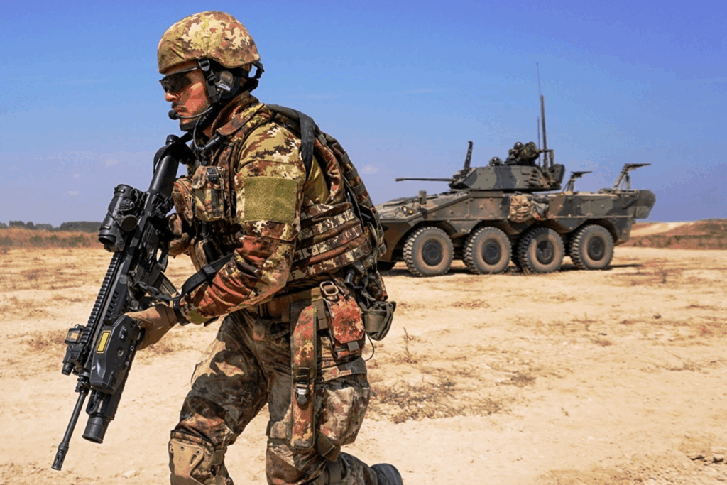 ok approvvigionamenti 200113 4