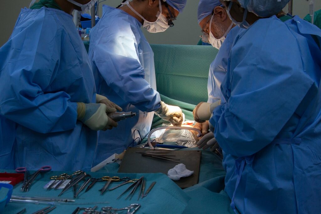 La sanità veneta è la migliore d’Italia. Zaia incassa l’attestazione Crea 1 La sanità veneta è la migliore d’Italia. Zaia incassa l’attestazione Crea