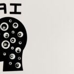Intelligenza artificiale: come cambia la formazione dei giovani tra scuola e lavoro
