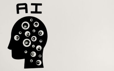 Intelligenza artificiale: come cambia la formazione dei giovani tra scuola e lavoro