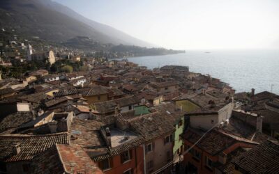 Malcesine: al via una nuova strategia turistica e di governance partecipato