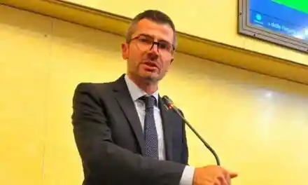 Cavallo protagonista della cultura e del sociale in Veneto: via libera dalla sesta commissione