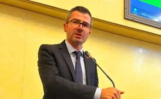 Museo diffuso Risorgimento. Accordo Regione-Sommacampagna 2 rigo