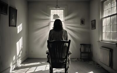 Salute mentale. La dichiarazione di Parigi