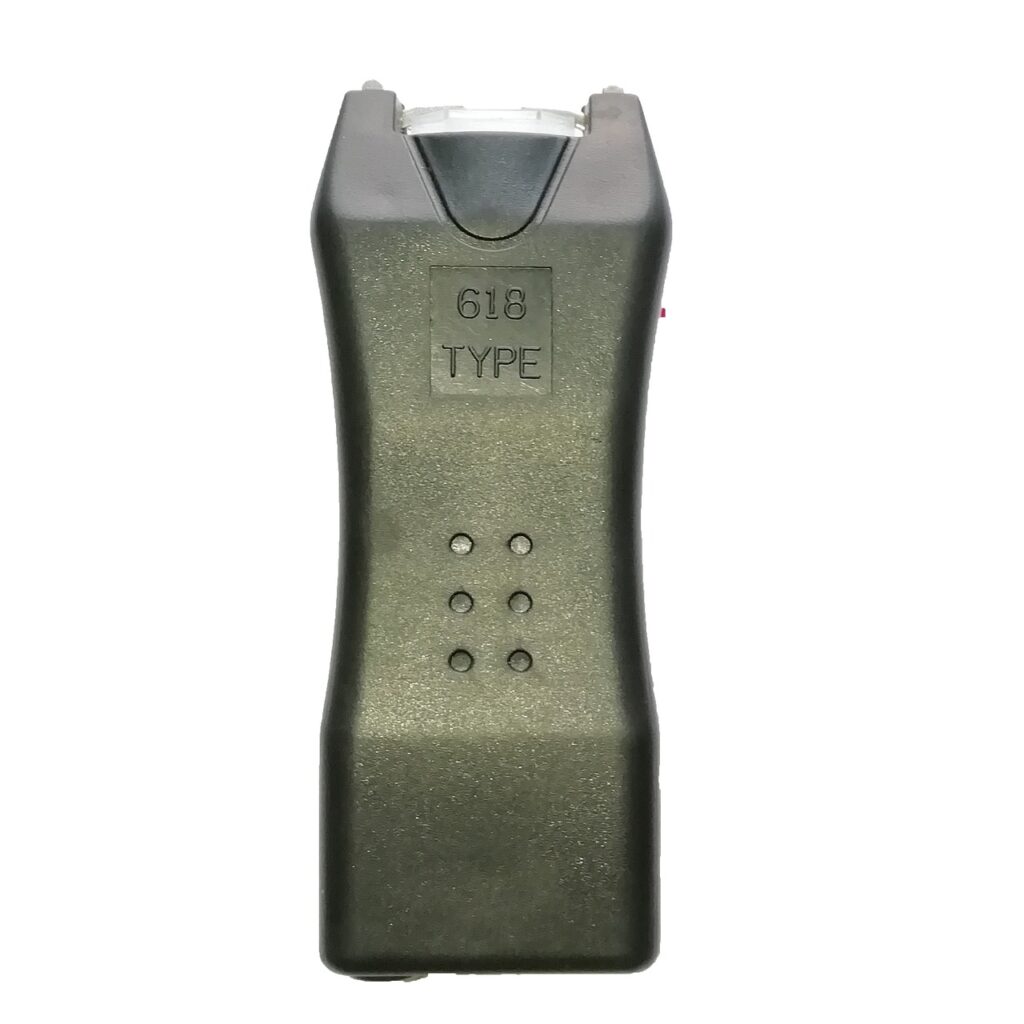 shocker 4583701 1280