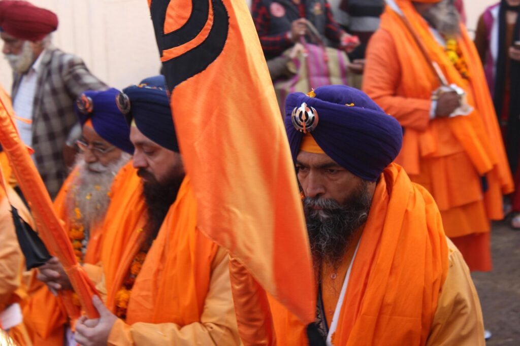 sikh 658520 1280