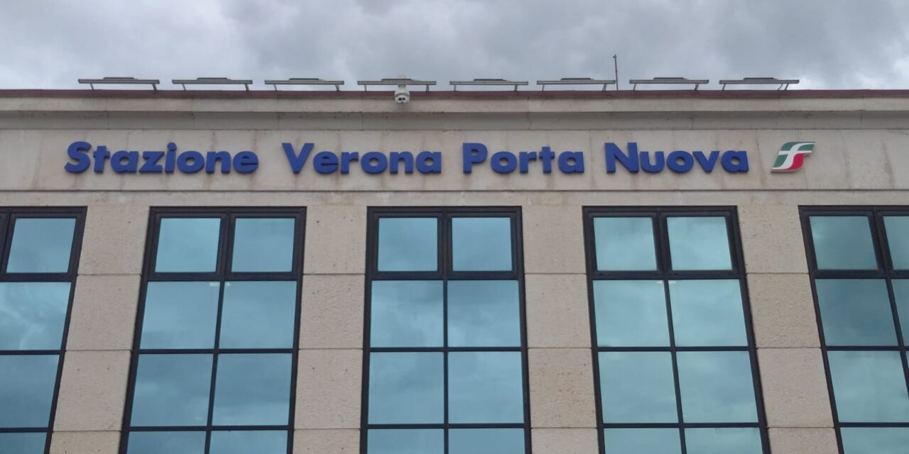 Condannata a 57 anni banda che operava a Porta Nuova
