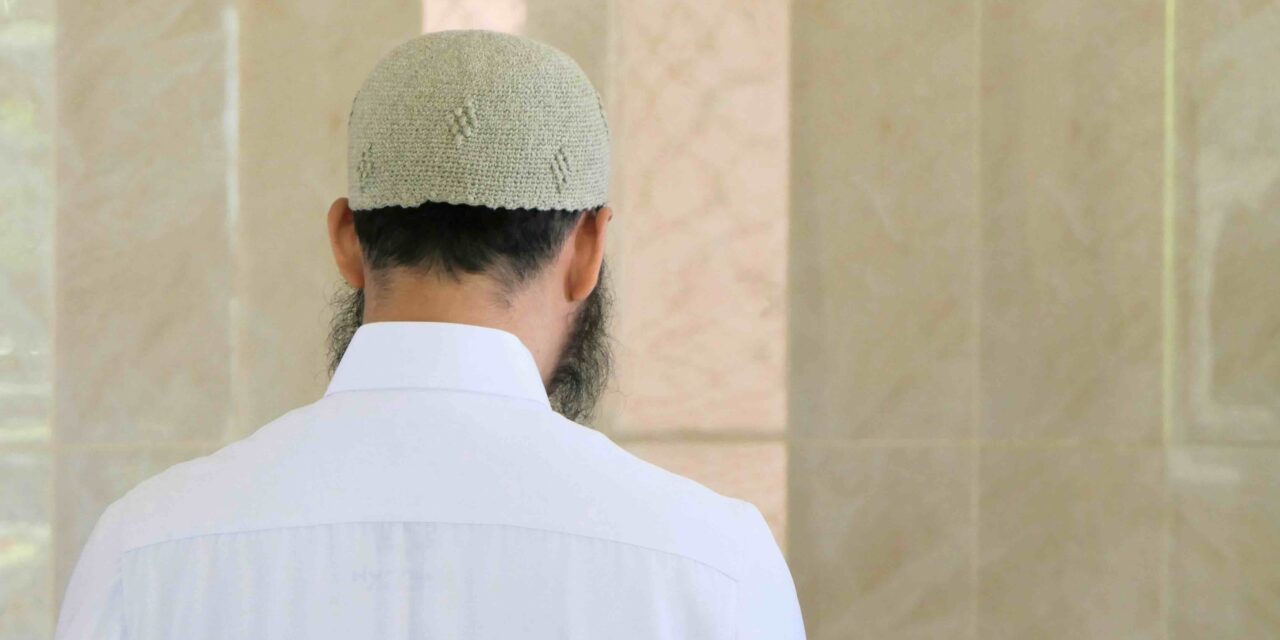 Voler integrare chi non vuole è razzismo culturale