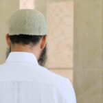 Voler integrare chi non vuole è razzismo culturale