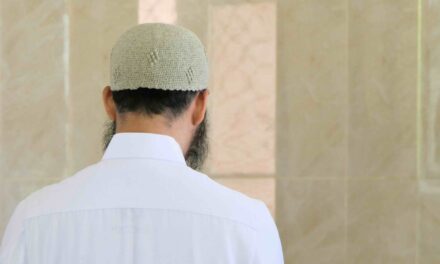 Voler integrare chi non vuole è razzismo culturale