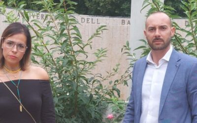 Disordini alle Golosine, la Lega e FdI attaccano l’amministrazione Tommasi