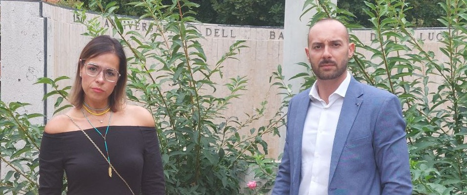 Disordini alle Golosine, la Lega e FdI attaccano l’amministrazione Tommasi