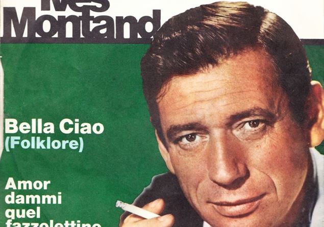 07 yves montand bella ciao back 3002076